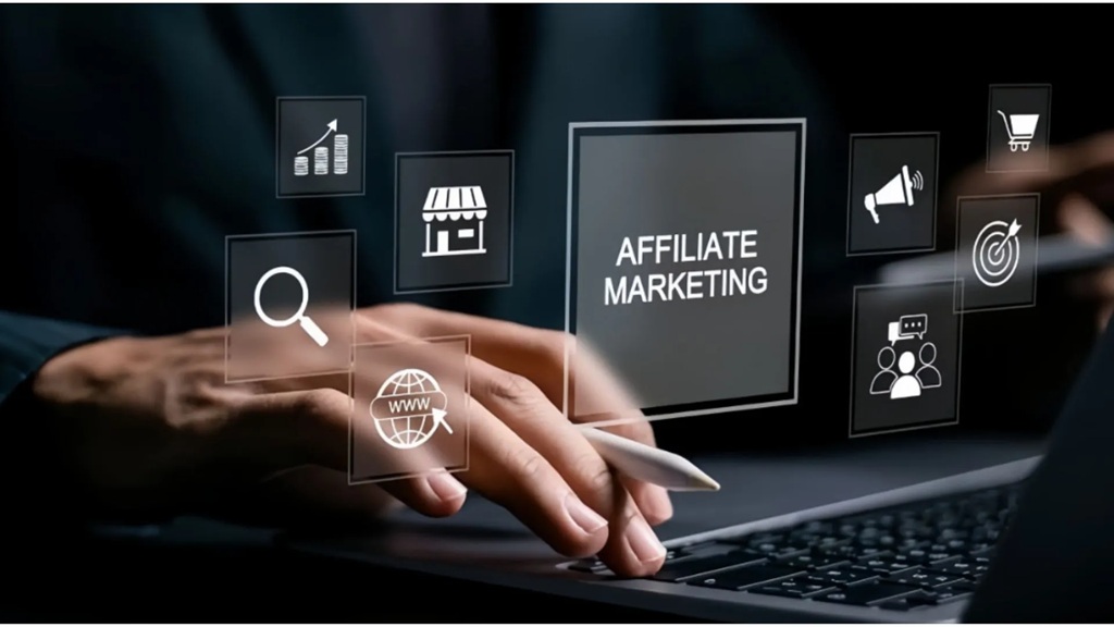 AE888 tuyển dụng Nhân viên Sale