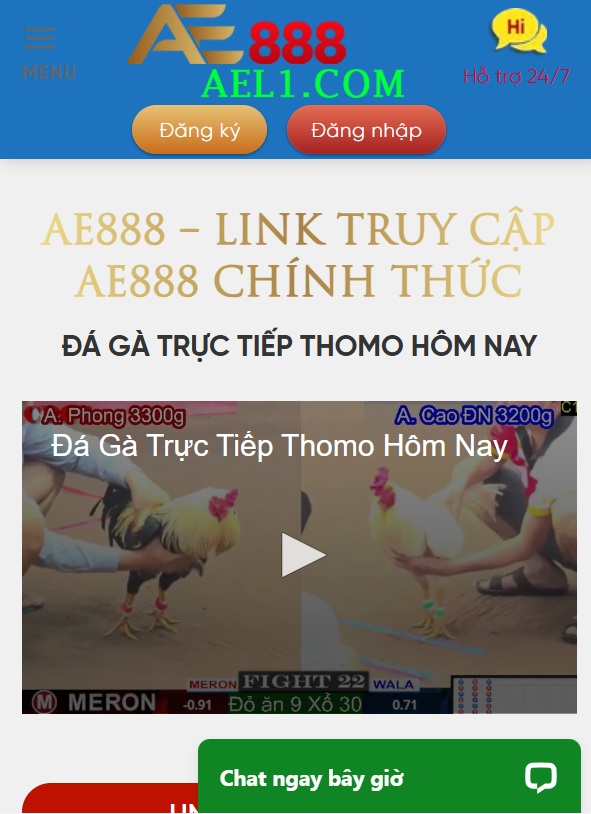 Chính sách Bảo Mật Ael1.com